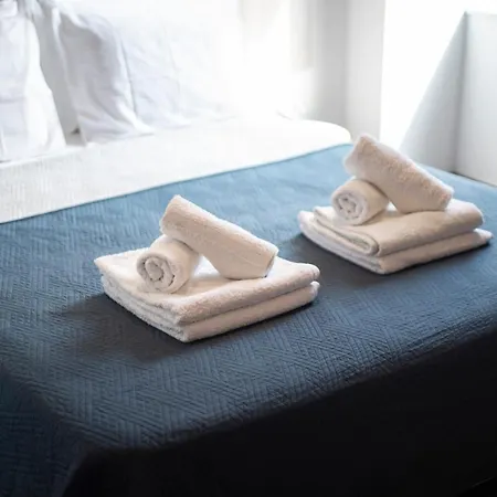 Διαμέρισμα Paris Downtown - Explore Center By Foot - Close To Aristotelous Square - Tsimiski Ladadika Θεσσαλονίκη