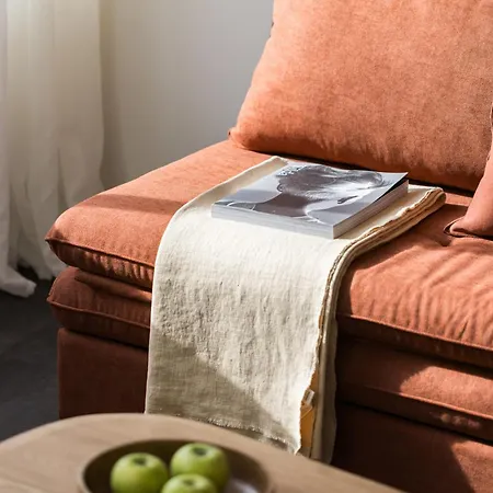 דירה Tsimiski View Citycenter Premium - By Nuvia Domus סלוניקי